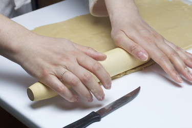 Similar image 13025032