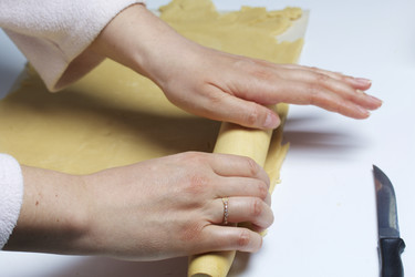 Similar image 13025033