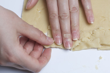 Similar image 13025035