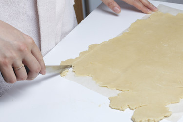 Similar image 13025036