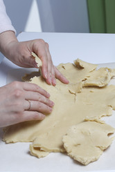 Similar image 13025038