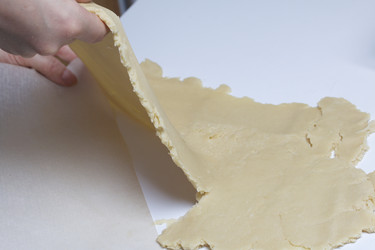 Similar image 13025040