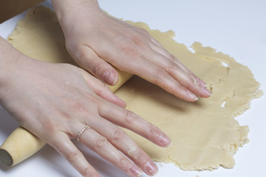 Similar image 13025041