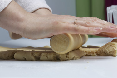 Similar image 13025045