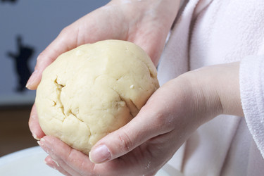 Similar image 13025066