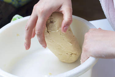 Similar image 13025020