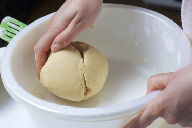 Similar image 13025021