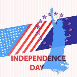 Similar image 13060711