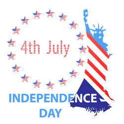 Similar image 13060721