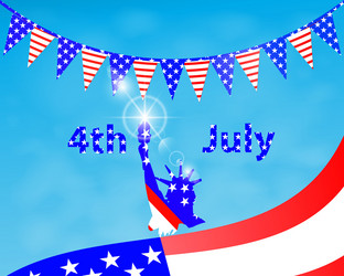 Similar image 13060723