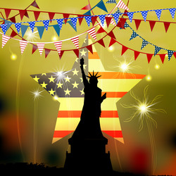 Similar image 13060724