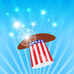 Similar image 13060726