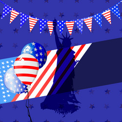 Similar image 13060729