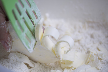 Similar image 13025024