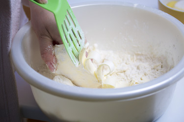 Similar image 13025025