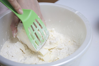 Similar image 13025026