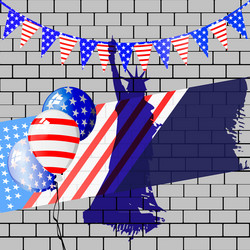 Similar image 13060740