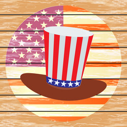 Similar image 13060742