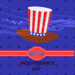 Similar image 13060744