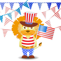 Similar image 13060765