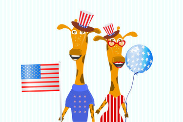 Similar image 13060768