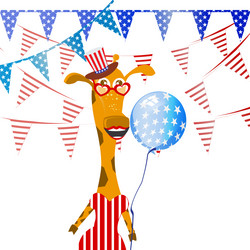 Similar image 13060771