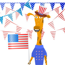 Similar image 13060757