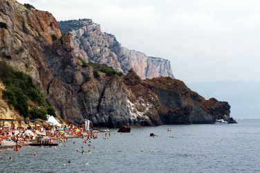 Similar image 13023823