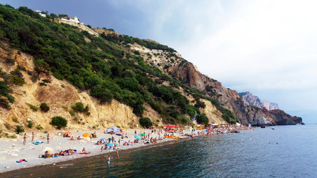 Similar image 13023824