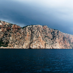 Similar image 13023825