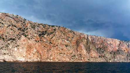 Similar image 13023826