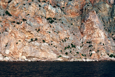 Similar image 13023827