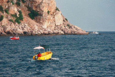 Similar image 13023828