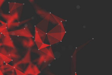 Similar image 13024044