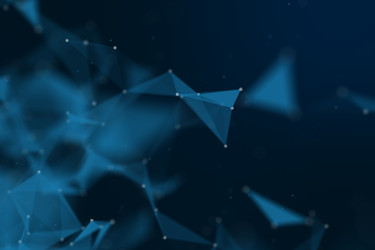 Similar image 13024045