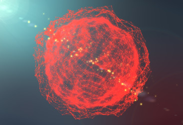 Similar image 13024047