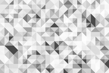 Similar image 13024049