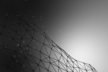 Similar image 13024051