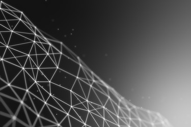 Similar image 13024052