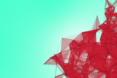 Similar image 13024054