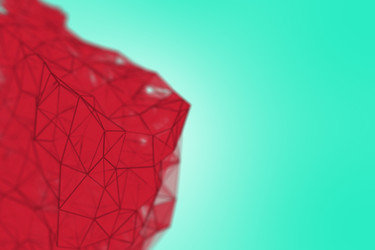 Similar image 13024055