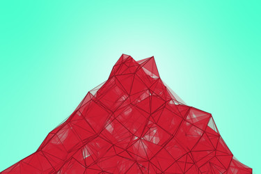 Similar image 13024057