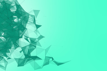 Similar image 13024059