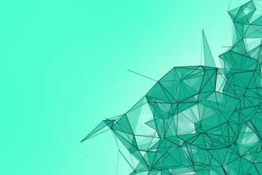 Similar image 13024078