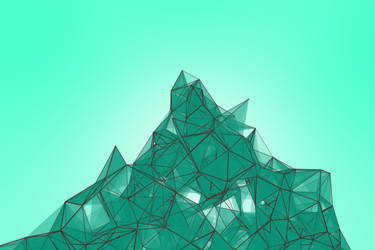 Similar image 13024080