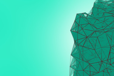 Similar image 13024095