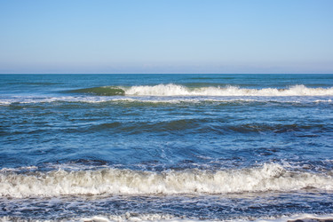 Similar image 13062054