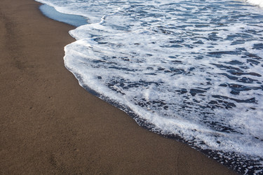 Similar image 13062055