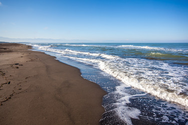 Similar image 13062089