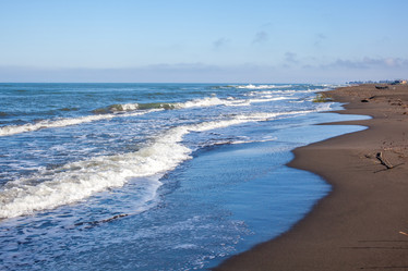 Similar image 13061600